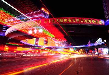 《绝地求生》创始人开放世界生存新作 超逼真自然环境