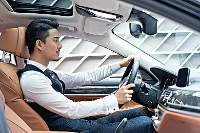 GameSpot：2022年值得游玩的8大魂类游戏