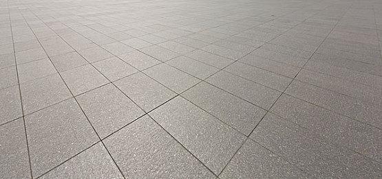 日本民间传说恐怖游戏《异界》3月29日推出