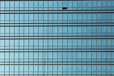 悬疑叙事向解谜游戏《她的日记》将在6月20日正式发售